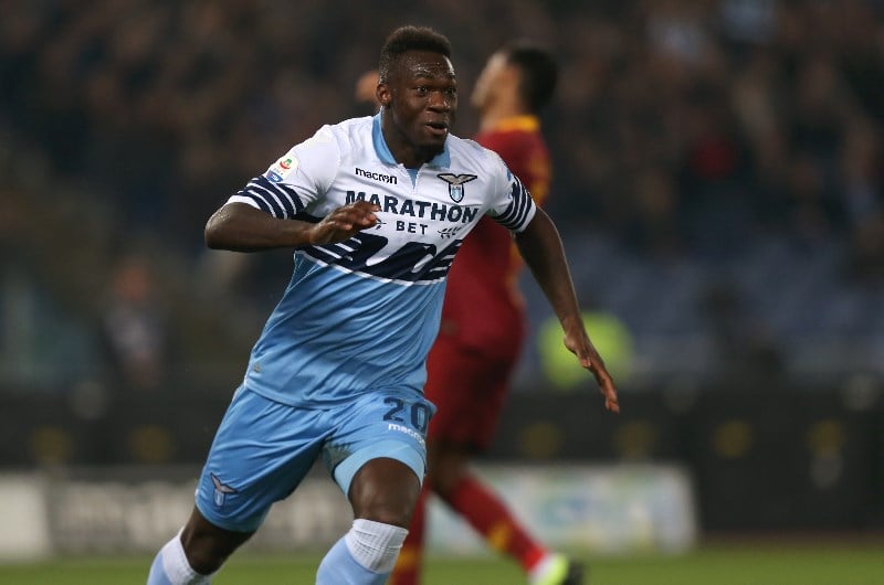 Felipe Caicedo