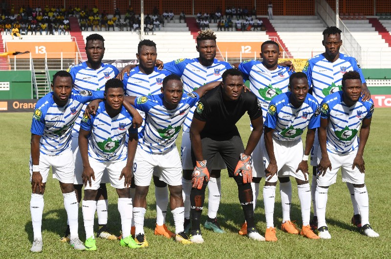 Lobi stars vs ASEC Mimosas Preview, Predictions & Betting Tips – Tight ...