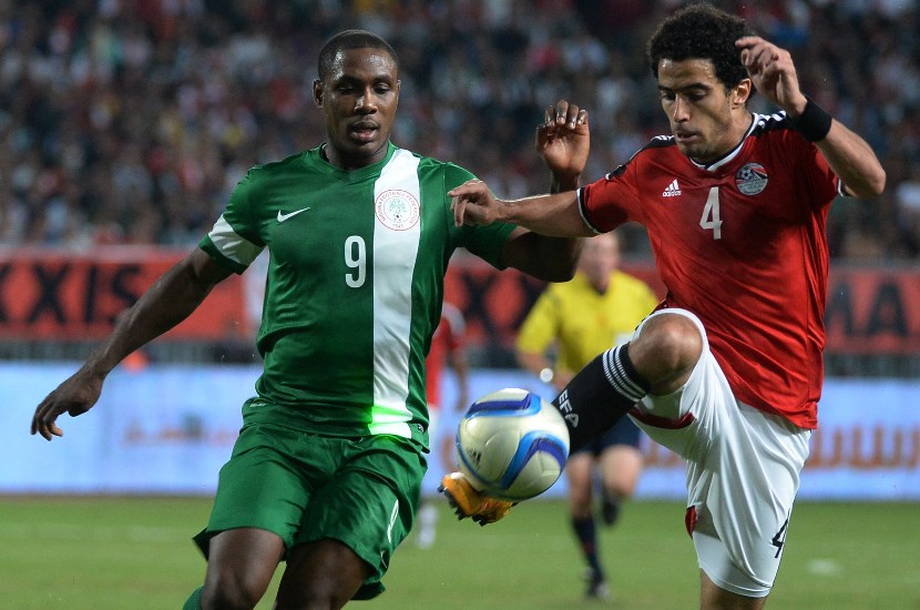 Nigeria vs Egypt Preview, Predictions & Betting Tips – Close match