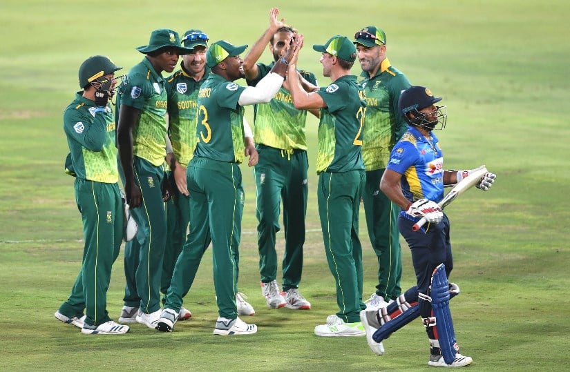 sa close to cwc glory