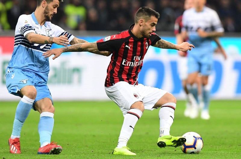 AC Milan vs Bologna Preview, Predictions & Betting Tips – Rossoneri’s