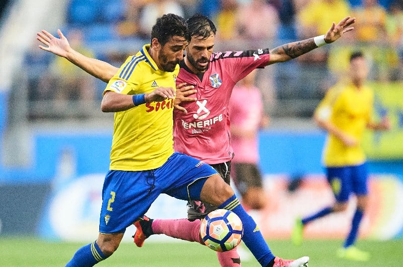 Cadiz vs Malaga Preview, Predictions & Betting Tips - Poor ...