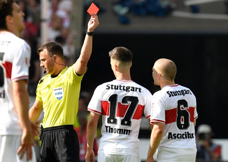 stuttgart ascacibar