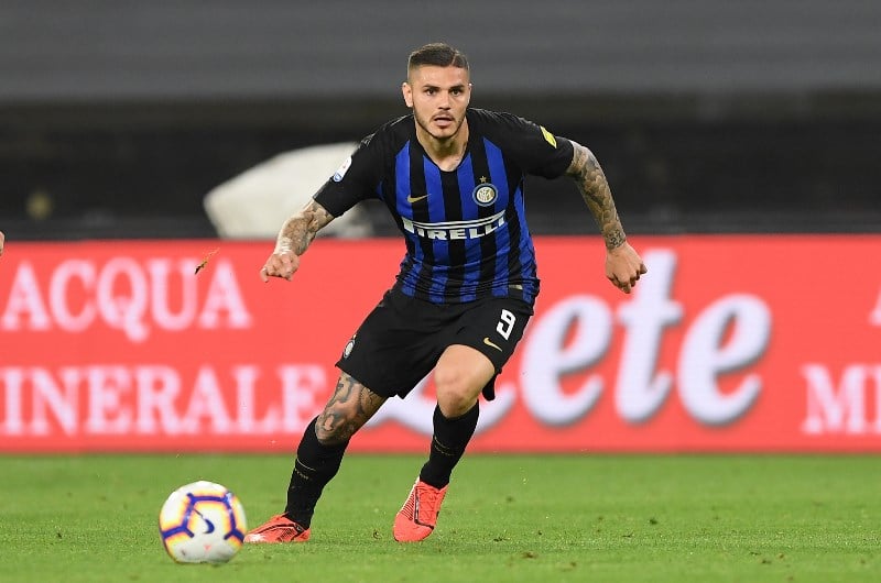 Icardi 