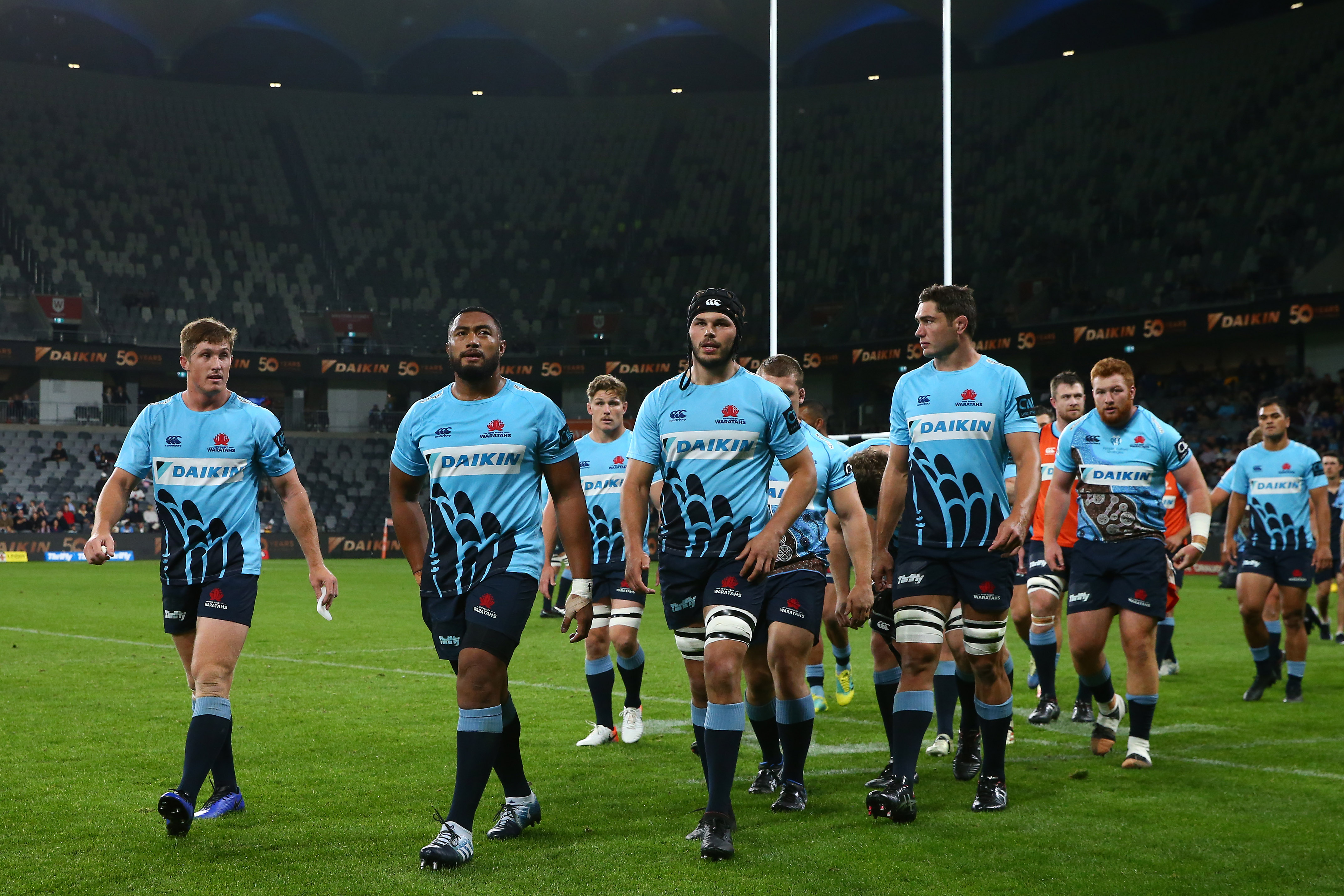 Rebels vs Waratahs Preview, Predictions & Betting Tips - Close 