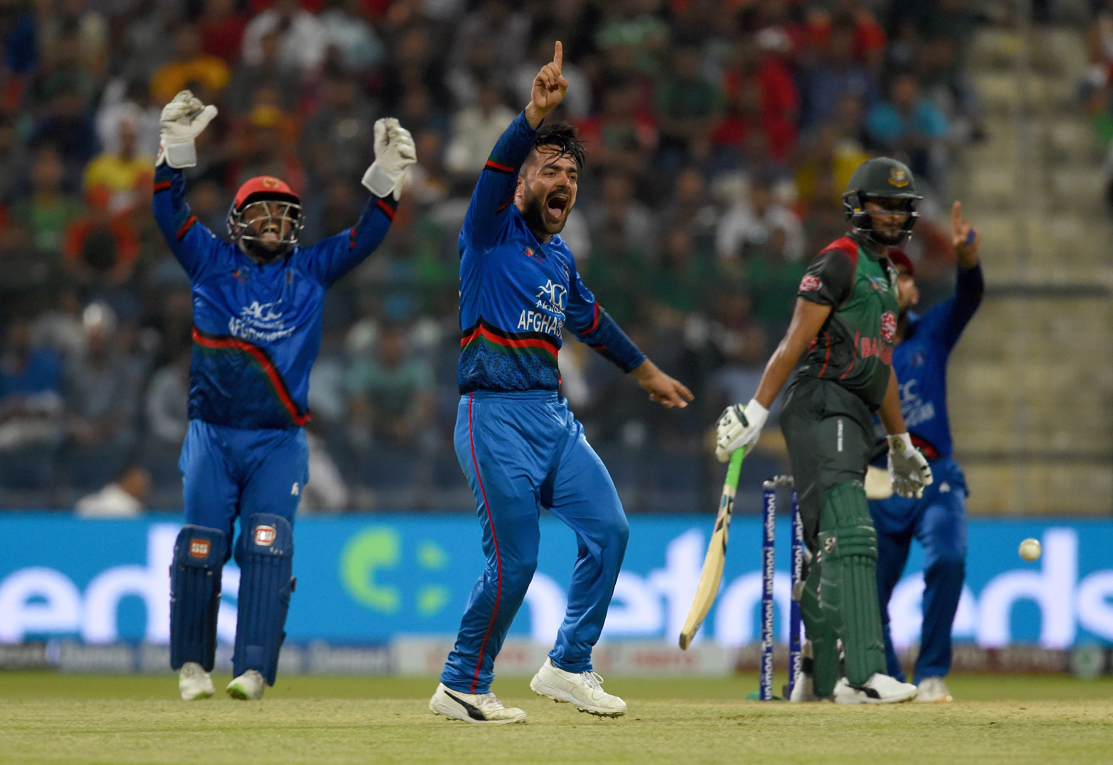 Australia vs Afghanistan Cricket World Cup Preview, Predictions