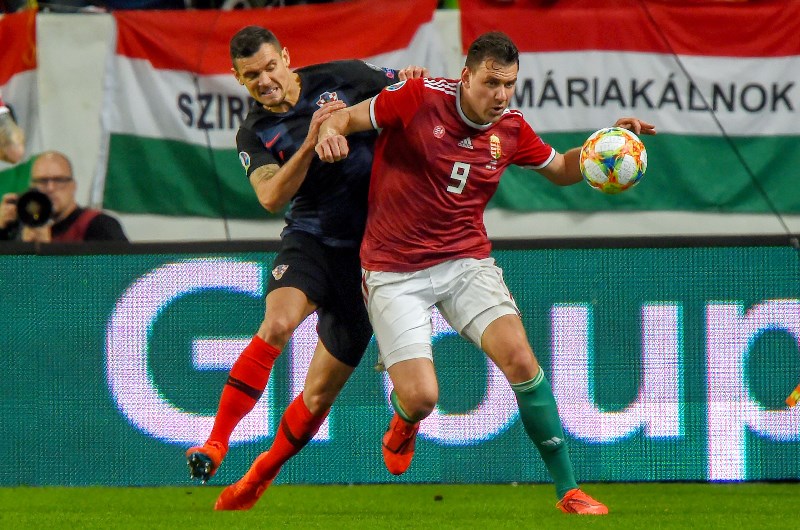 Hungary vs Wales Preview, Predictions & Betting Tips ...