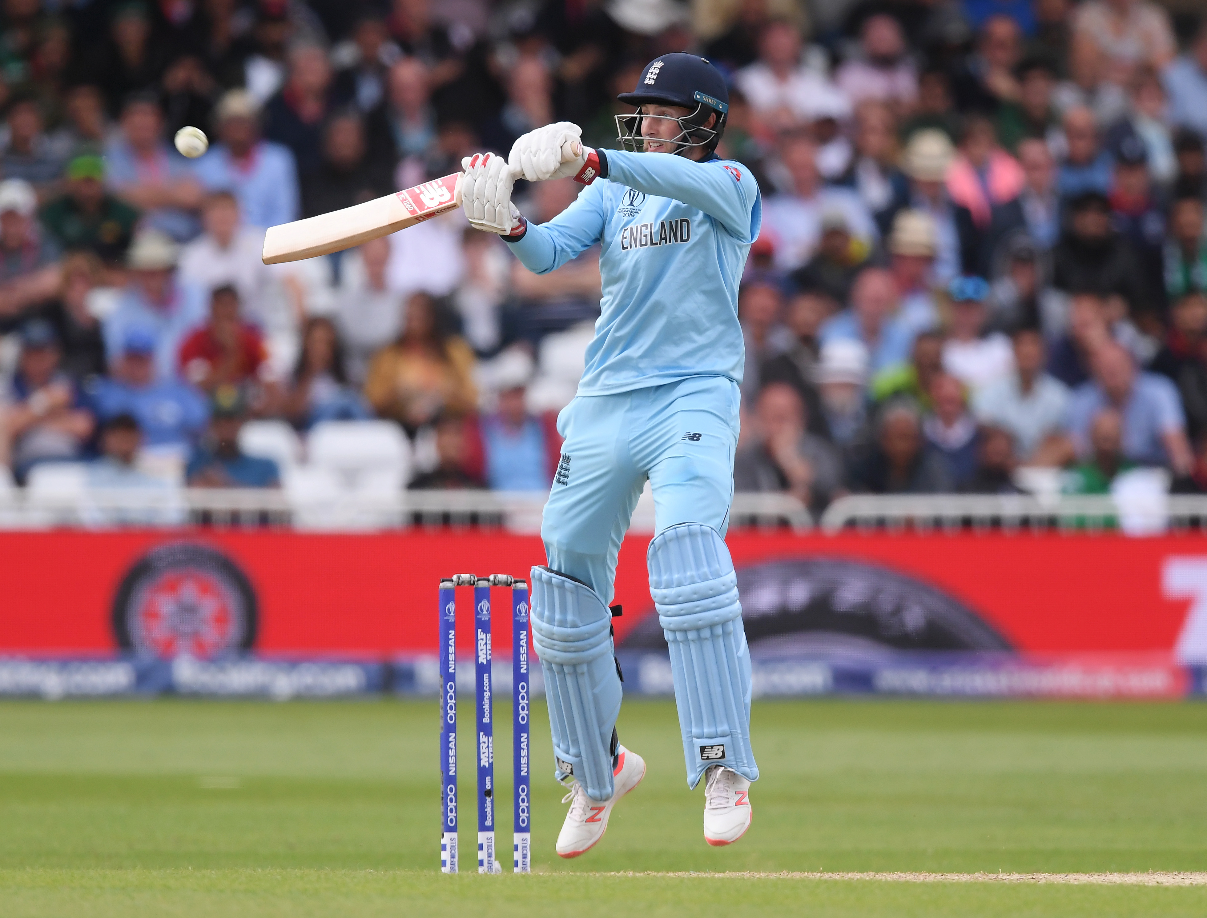 England Vs Afghanistan Cricket World Cup Preview Predictions Betting Tips Live Stream