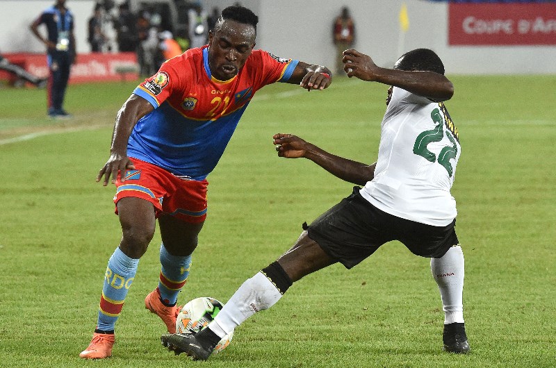 DR Congo vs Uganda Preview, Predictions & Betting Tips – Group A rivals