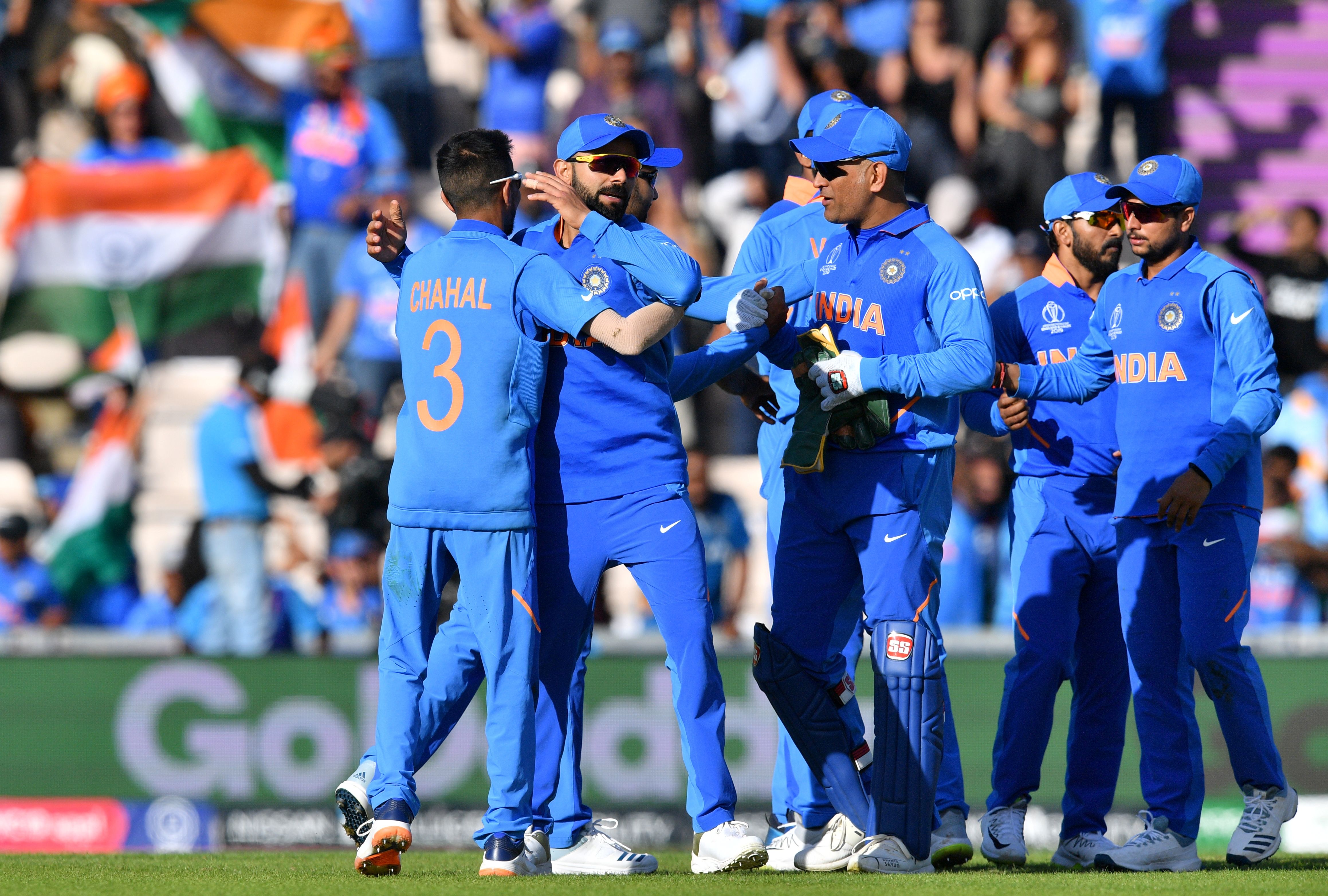 India vs West Indies Cricket World Cup Preview, Predictions, Betting ...