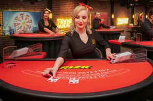 Rizk Online Casino