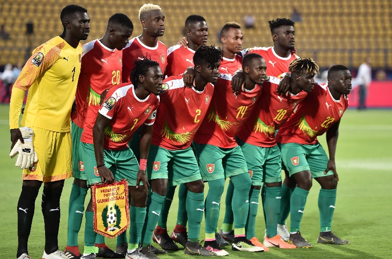 Benin vs Guinea Bissau Preview, Predictions & Betting Tips – BTTS the ...