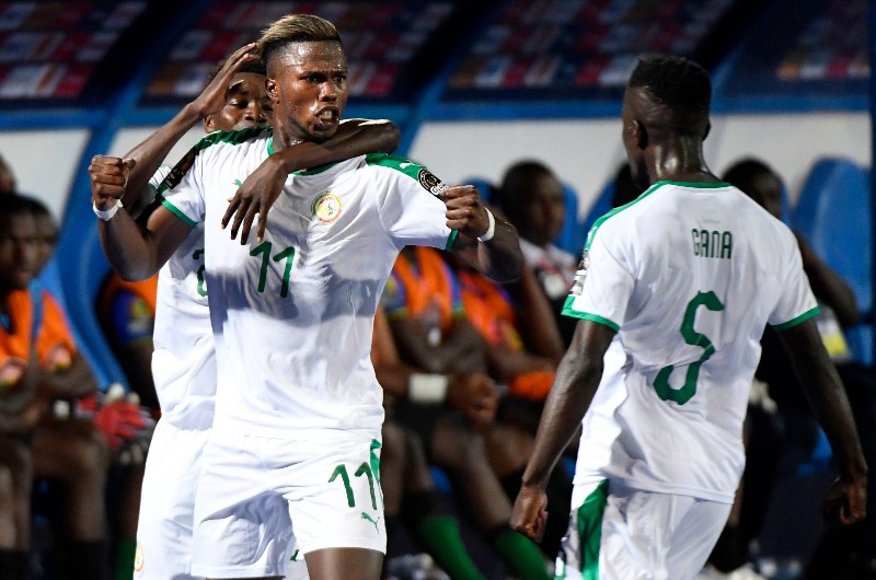 Kenya vs Senegal Preview, Predictions & Betting Tips ...