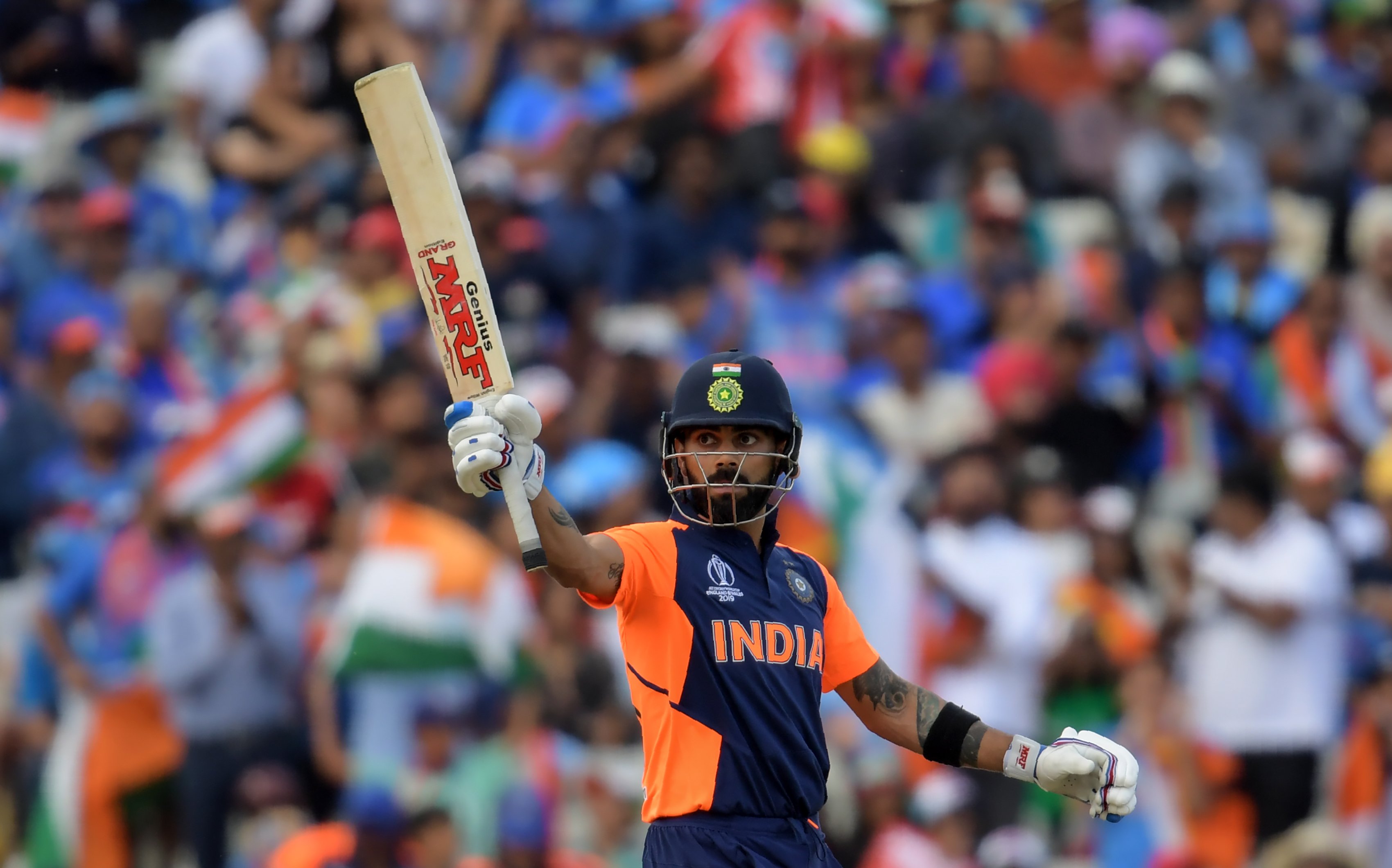 Bangladesh vs India Cricket World Cup Preview, Predictions, Betting ...