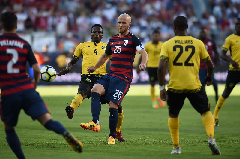 Jamaica vs USA Preview, Predictions & Betting Tips ...