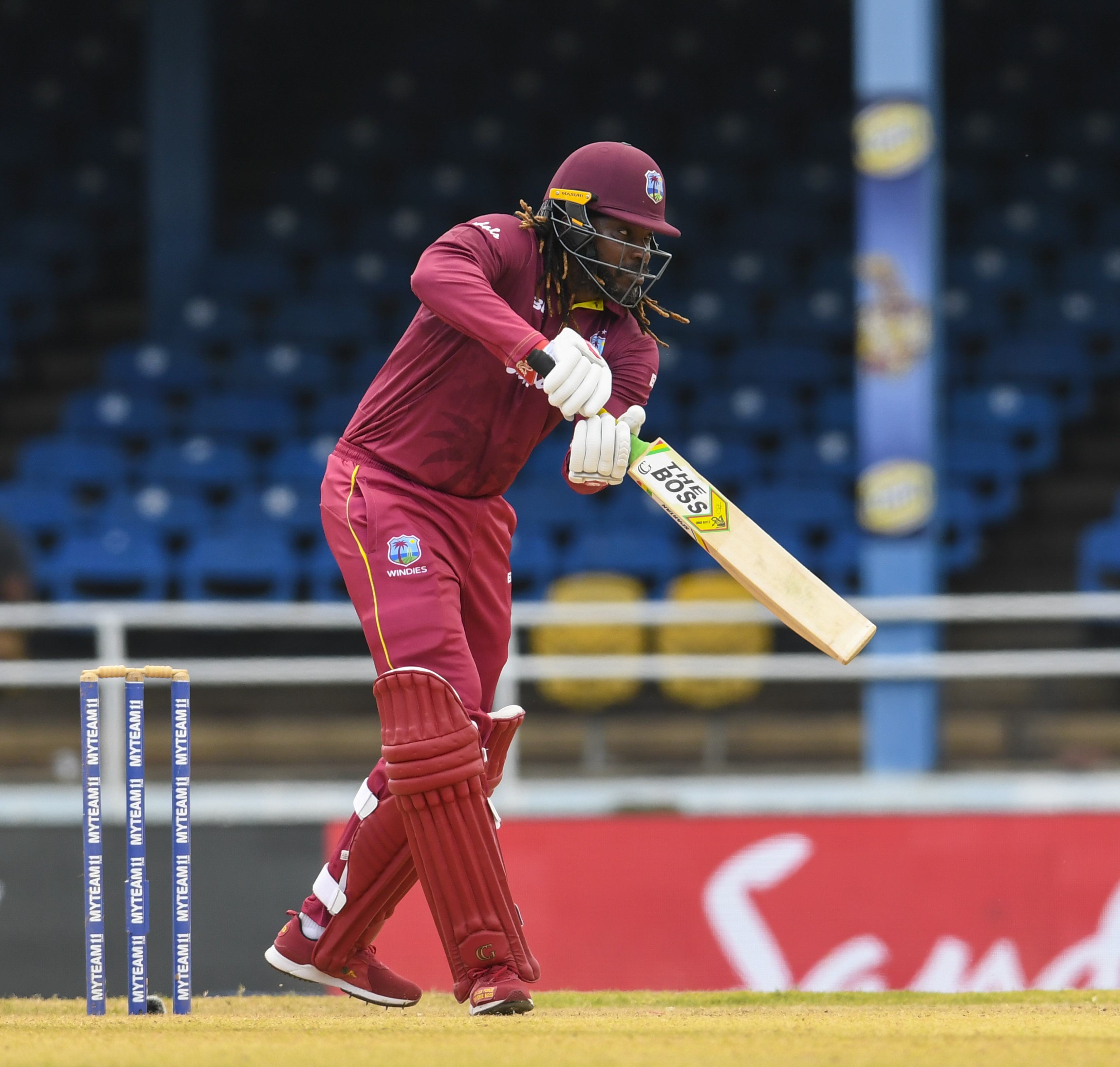 West Indies Vs India 3rd ODI Preview, Predictions, Betting Tips & Live ...