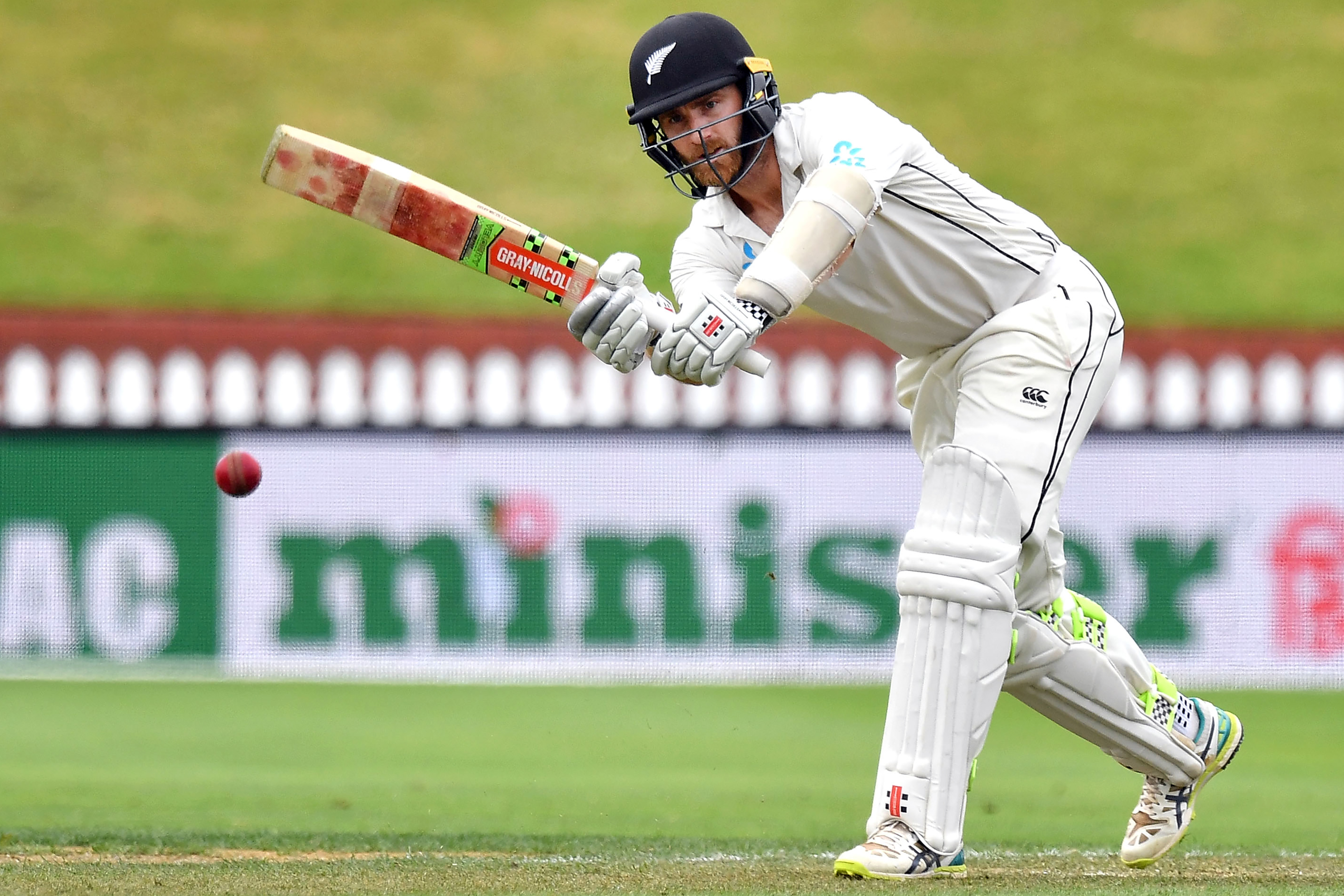 Sri Lanka vs New Zealand 1st Test Preview, Predictions ...