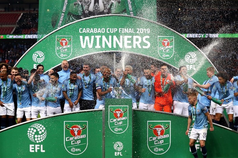 English League Cup Betting Tips, Predictions & Free bets ...