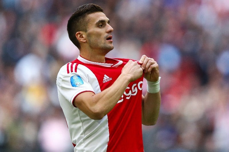 Tadic