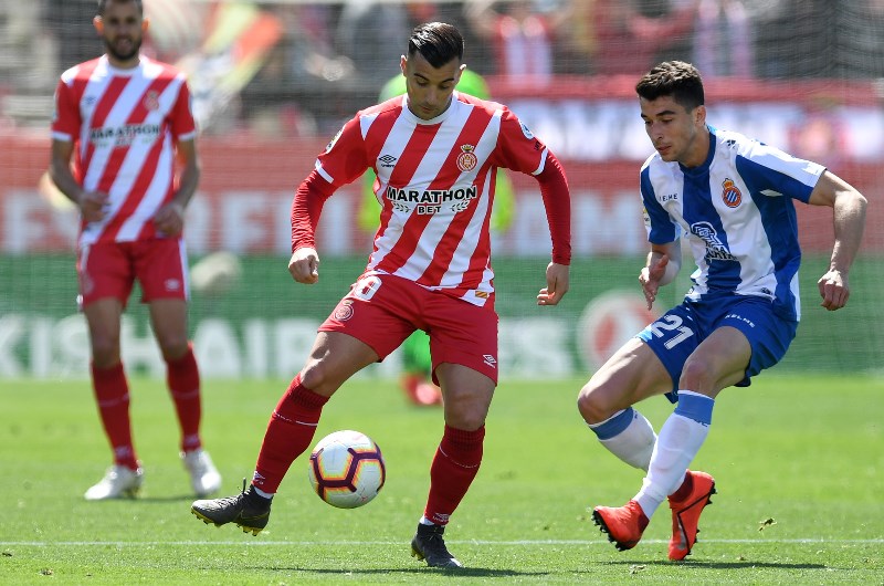 Girona vs Rayo Vallecano Prediction and Betting Tips