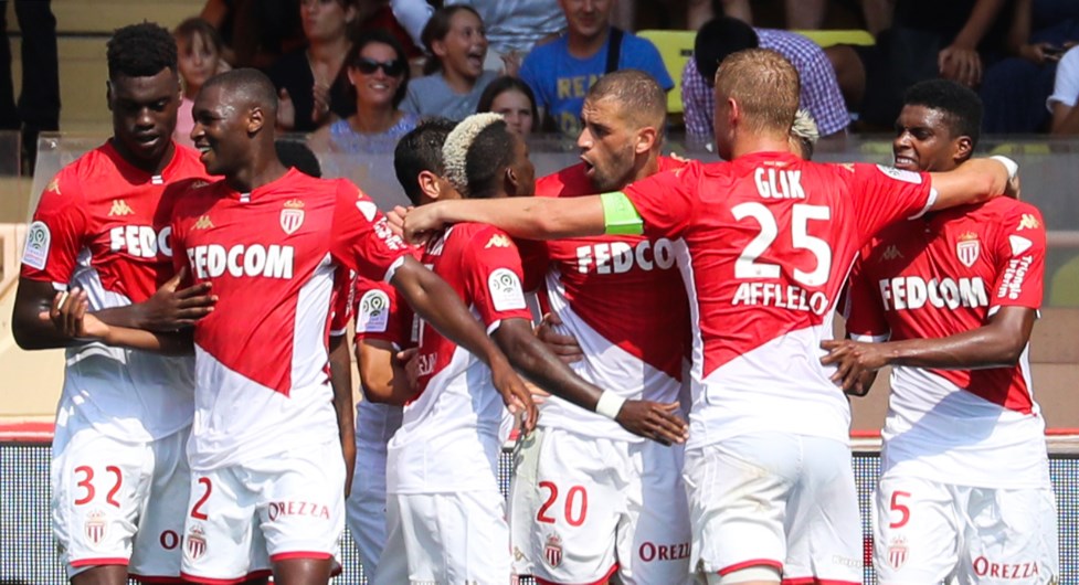 Monaco Vs Nice Preview, Predictions & Betting Tips – Poor Defences To ...