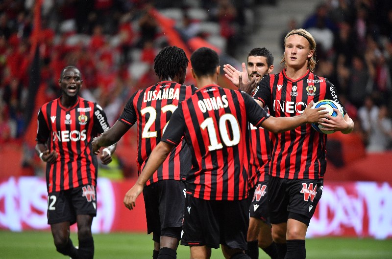 Monaco Vs Nice Preview, Predictions & Betting Tips – Poor Defences To ...