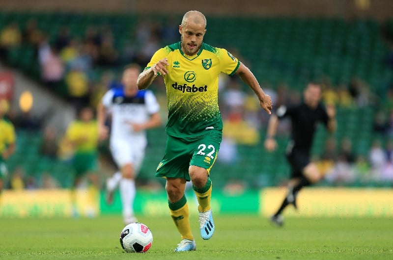 Teemu Pukki