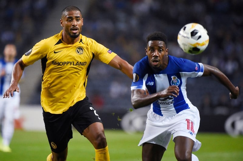 Feyenoord vs Porto Preview, Predictions & Betting Tips – Open contest