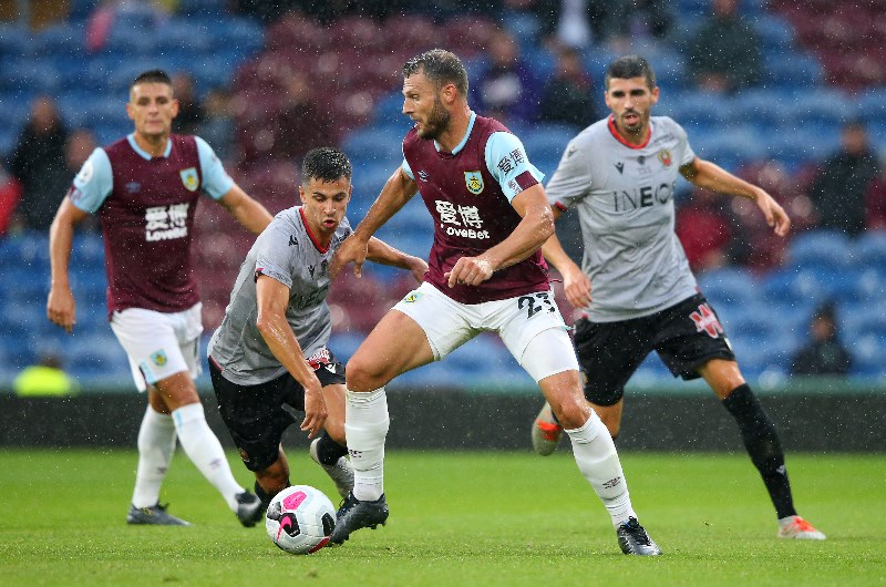 Burnley vs Everton Preview, Predictions & Betting Tips – Poor defences