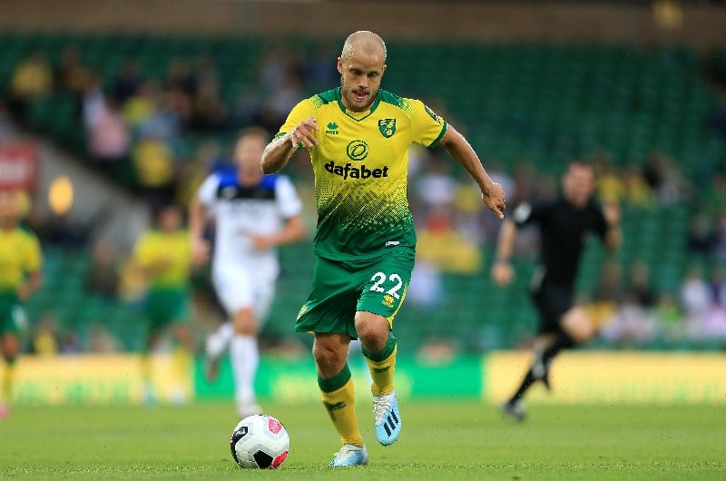 Teemu Pukki