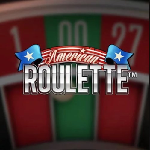 Roulette strategy that works