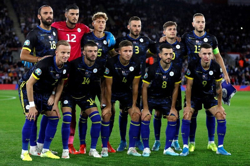 Kosovo vs Montenegro Football Betting Tips, Free Bets \u0026 Betting Sites ...