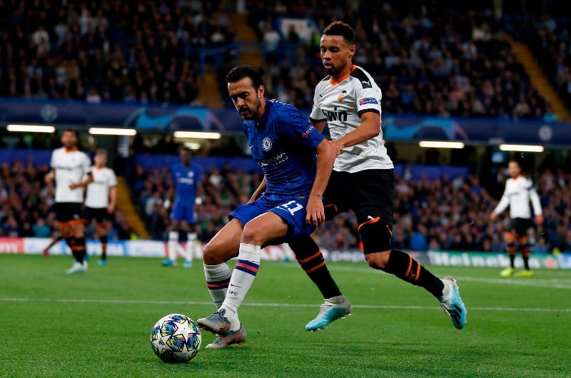 Chelsea vs Manchester United Betting Tips, Free Bets & Betting Sites