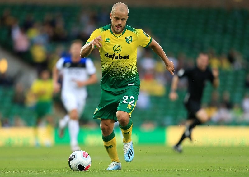 Teemu Pukki