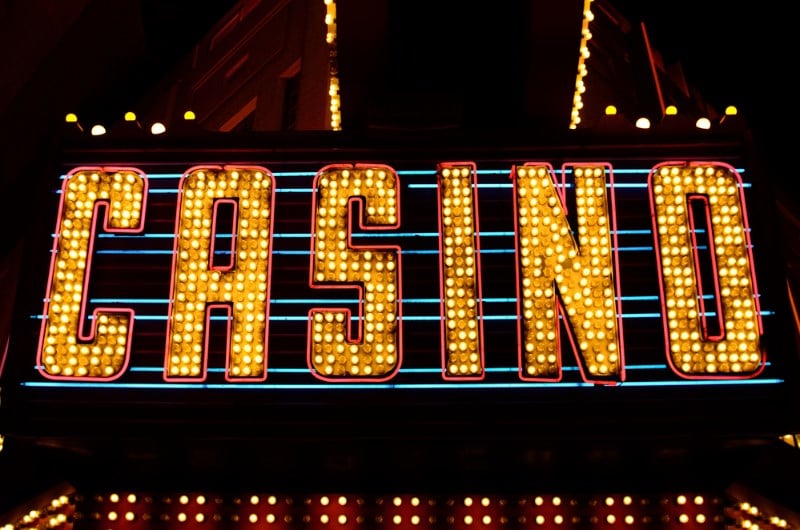 pa hollywood casino promo code