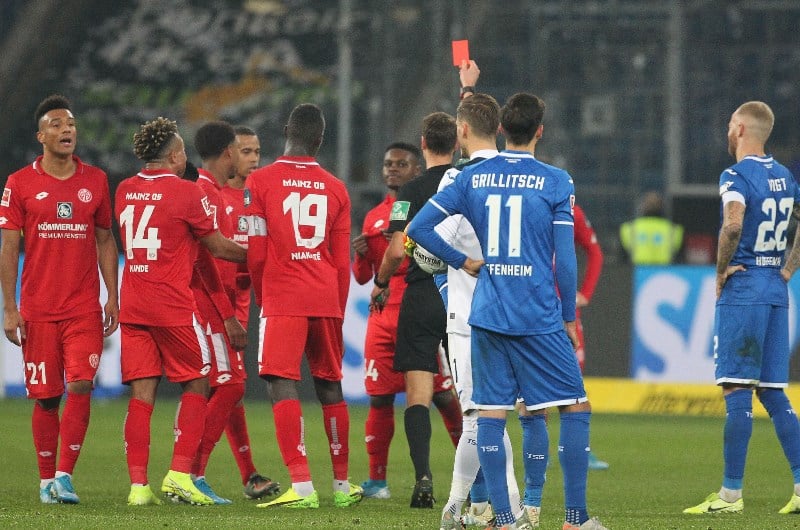 mainz hoffenheim2