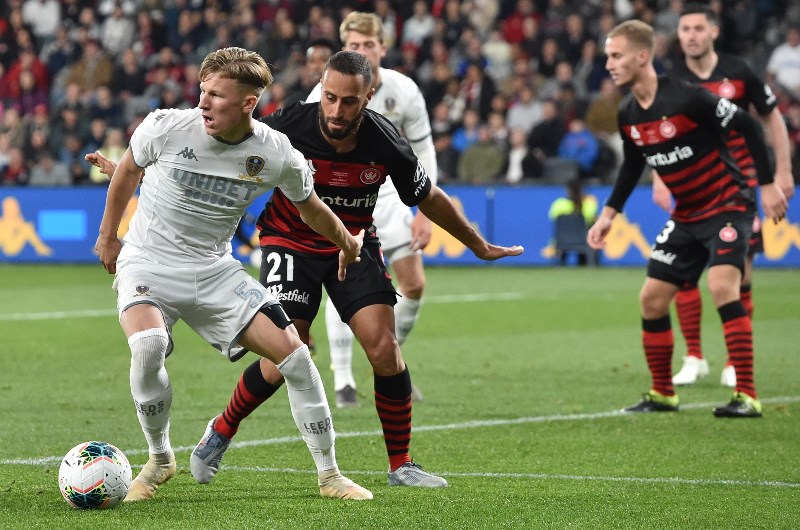 Fulham vs Leeds Betting Tips, Free Bets & Betting Sites - Promotion