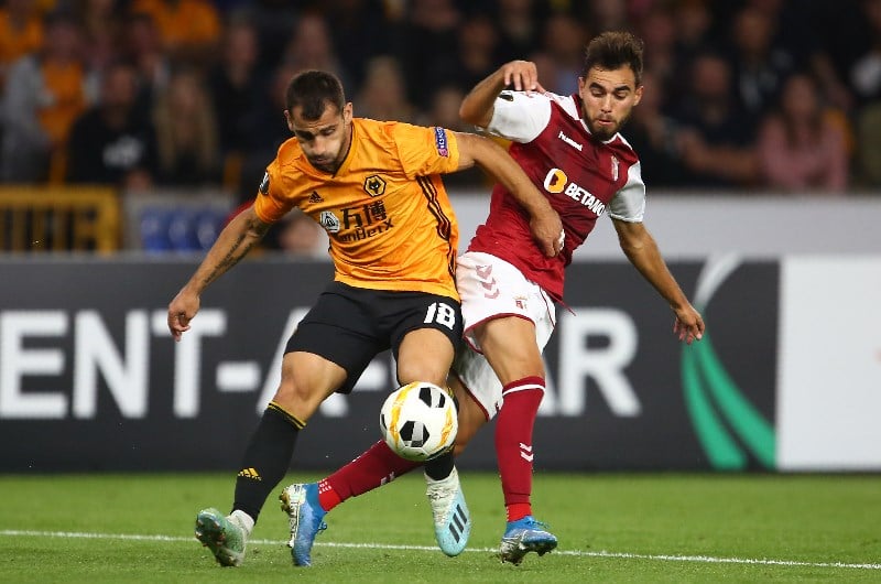Wolves vs Man United Betting Tips, Free Bets & Betting Sites Exciting
