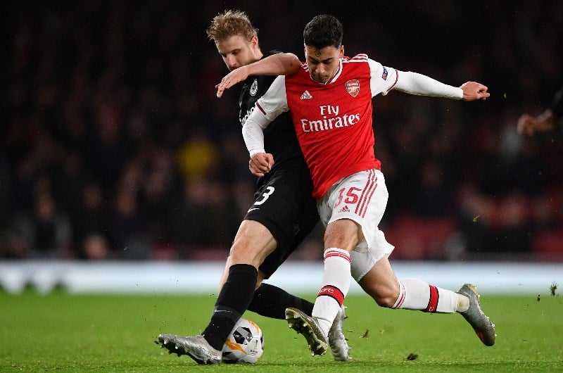 Arsenal vs Leeds Betting Tips, Free Bets & Betting Sites ...