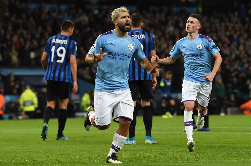 Man City Vs Crystal Palace Betting Tips Free Bets Betting Sites