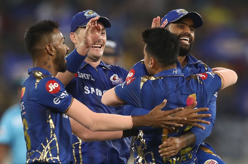 How To Live Stream The Indian Premier League Watch The World s Most 