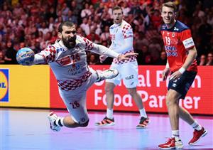 handball romania liga nationala