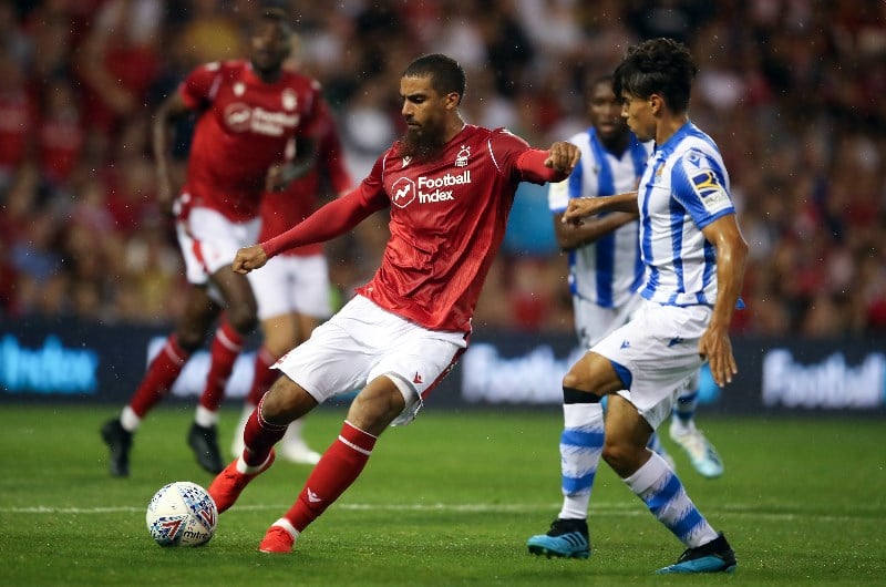 Nottingham Forest vs Leeds Betting Tips, Preview & Predictions