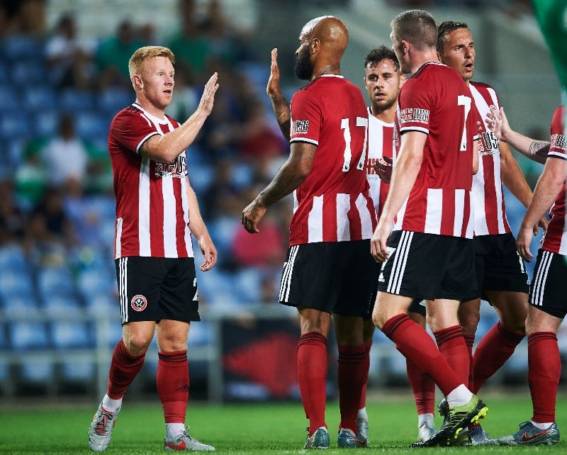 Sheffield United Vs Brighton Betting Tips Preview Predictions Blades Set To Keep Good Run Going