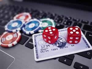 Online casino usa no deposit bonus keep what you win without