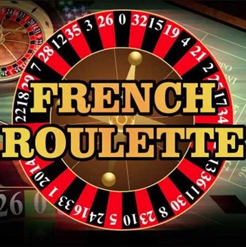 Roulette strategy: 7 roulette tips to give you an edge