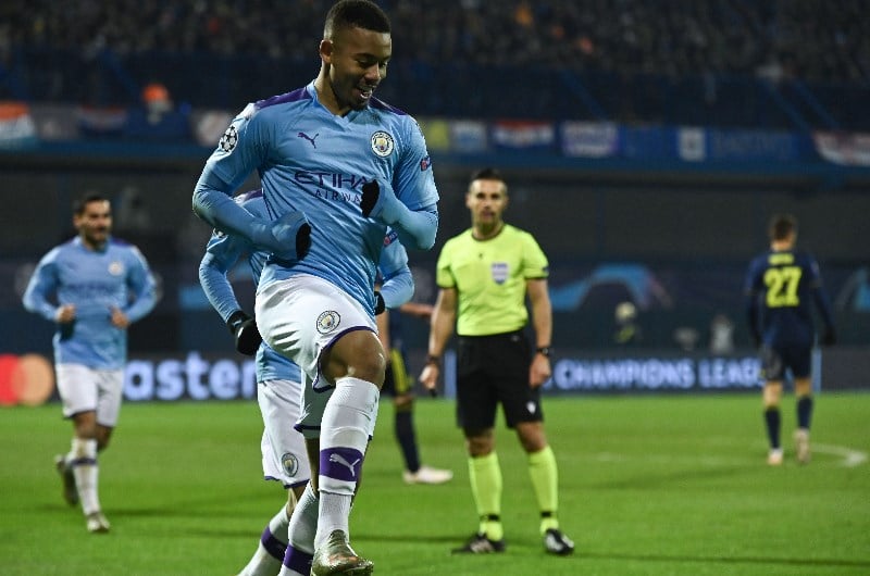 Sheffield Wednesday vs Man City Betting Tips, Preview ...