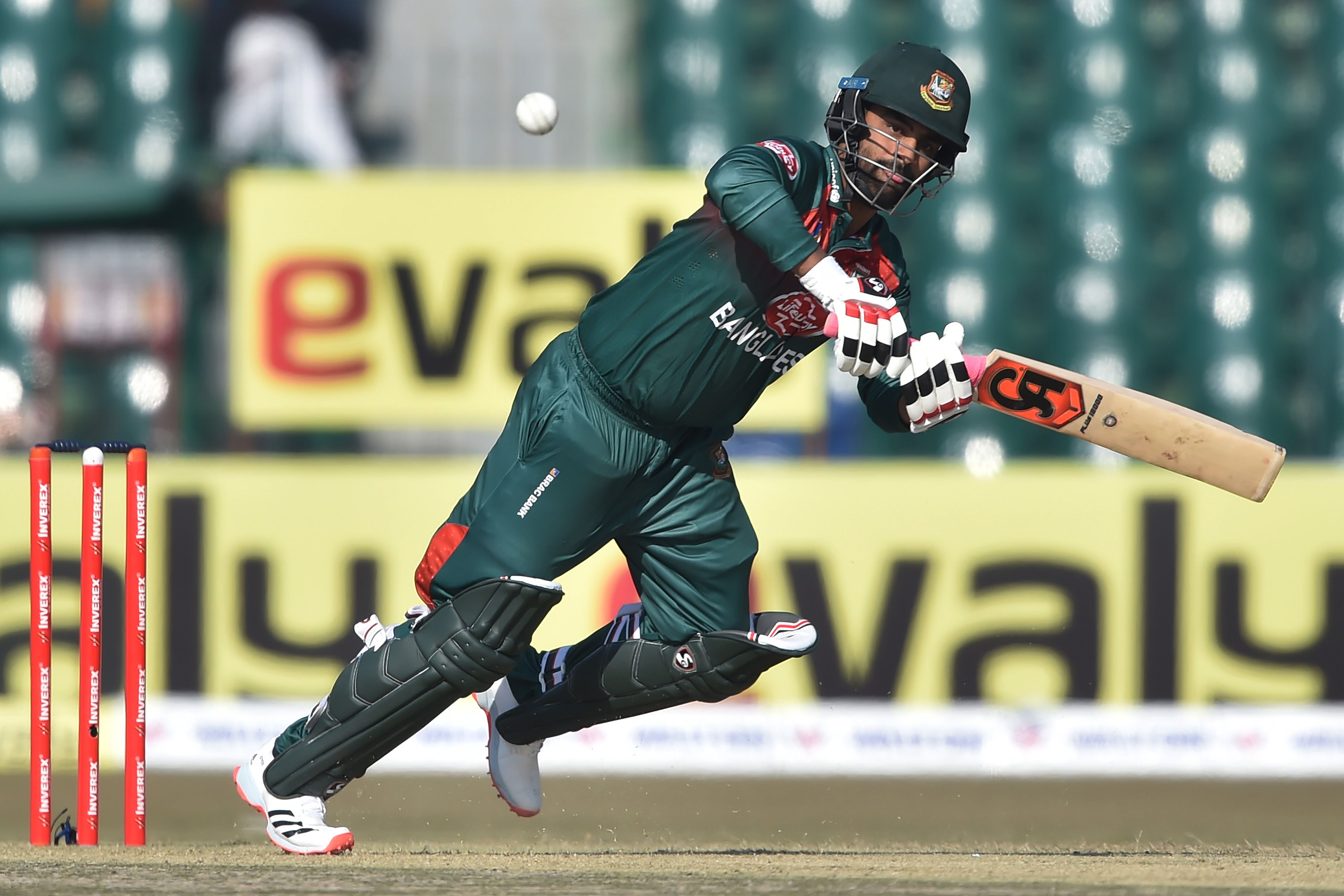 Bangladesh vs Zimbabwe 3rd ODI Betting Tips, Preview & Predictions ...