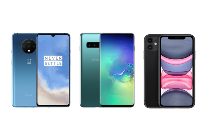 best-sim-free-mobile-deals-march-2020