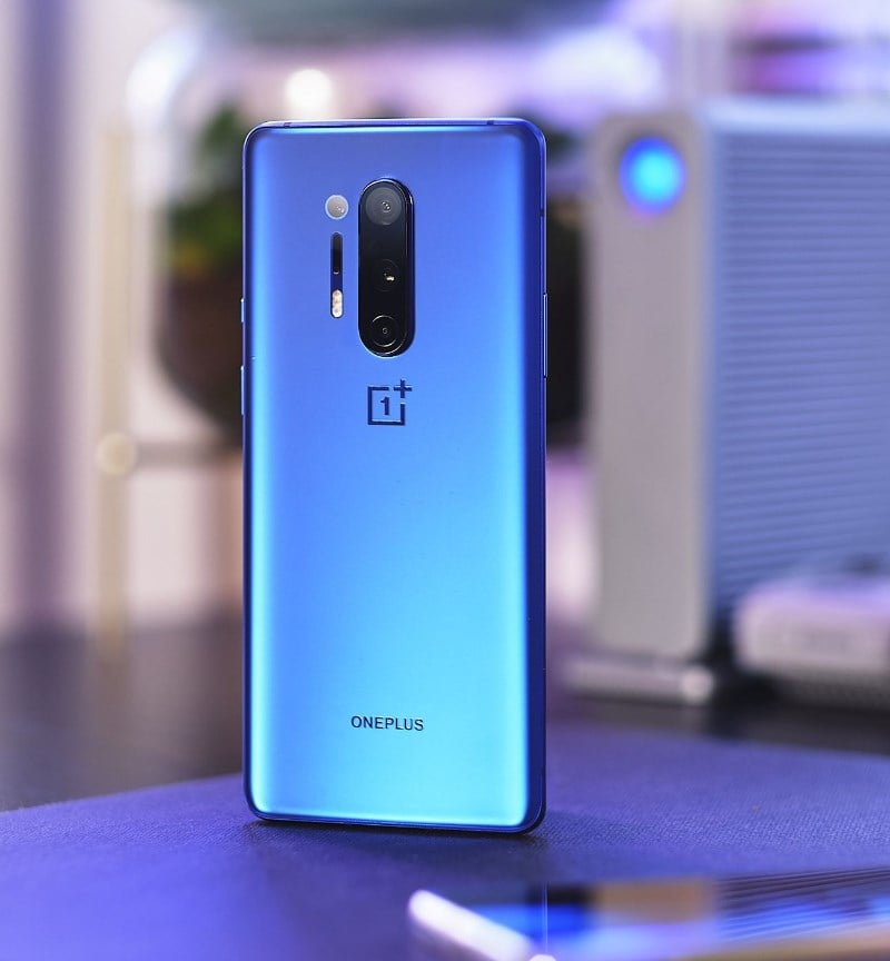 Oneplus 8 Pro Review 9596